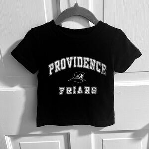 Providence Friars T-Shirt